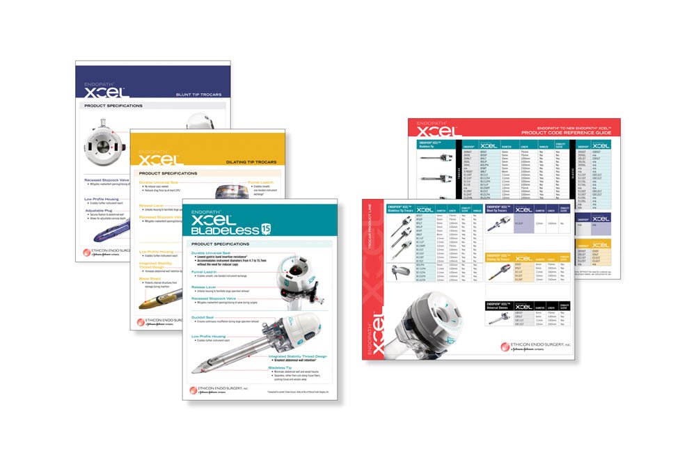 vortex-miami-marketing-communications-healthcare3-opt.jpg