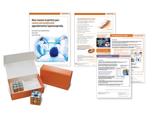 vortex-sales-collateral-healthcare-ees1.jpg