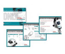 vortex-sales-collateral-healthcare-ees10-250x210-1.jpg