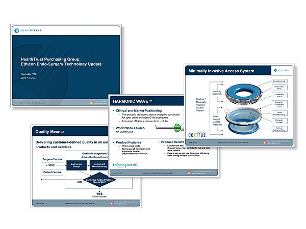 vortex-sales-collateral-healthcare-ees5.jpg