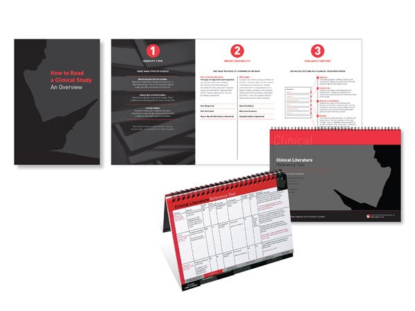 vortex-sales-collateral-healthcare-ees6.jpg